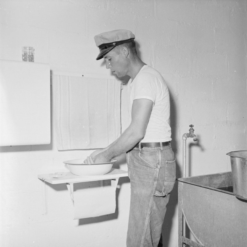 083_Cleanliness wasn't limited to hand washing. (undated).jpg